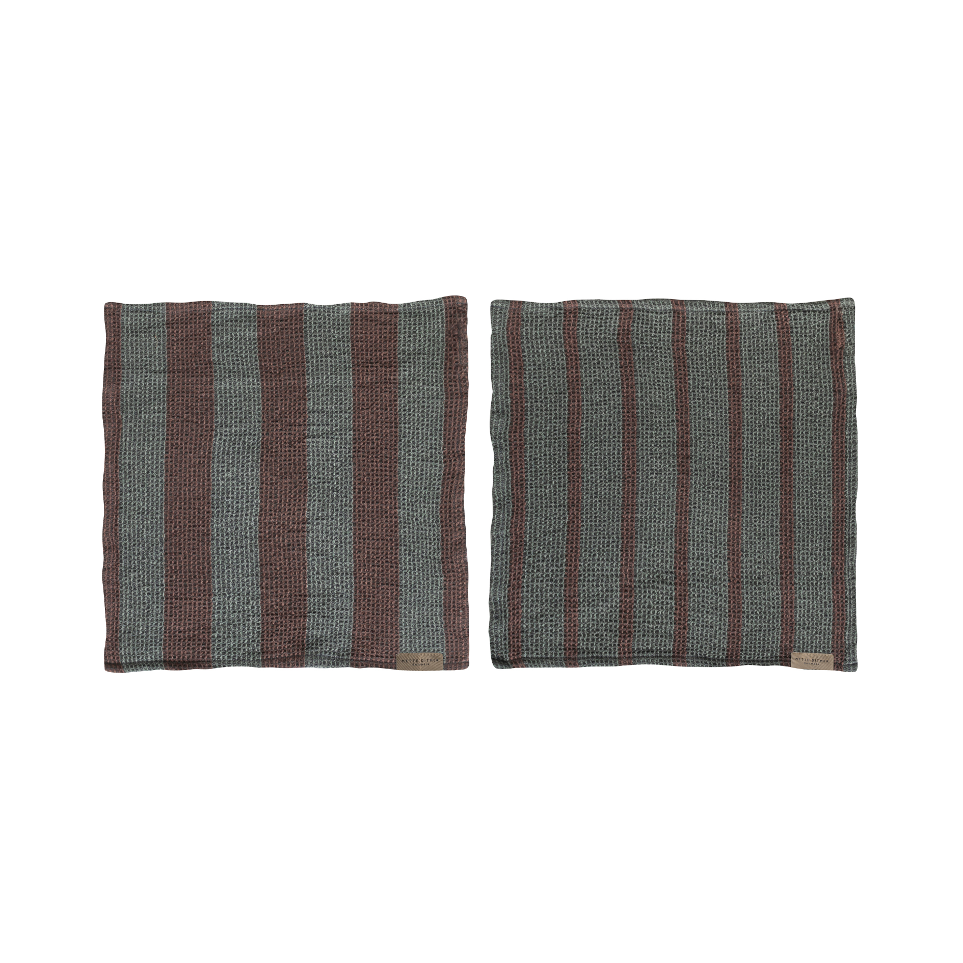 Elivira Dish Cloth
